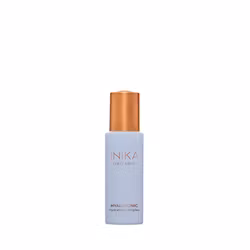 Hyaluronic Hydration Complex