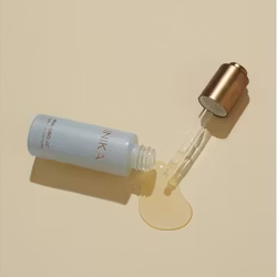 Hyaluronic Hydration Complex