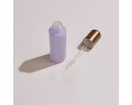 Bakuchiol Serum