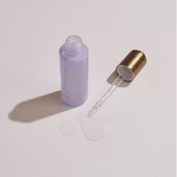 Bakuchiol Serum