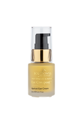 Eye Compost Apricot Eye Cream