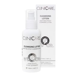 CLEANSING LOTION