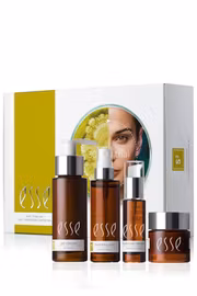 Normal Trial / Travel Set