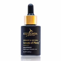 Serum of Plenty