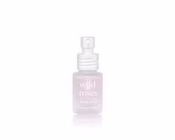 Jimmy Boyd Wild Rose - Eau de Cologne