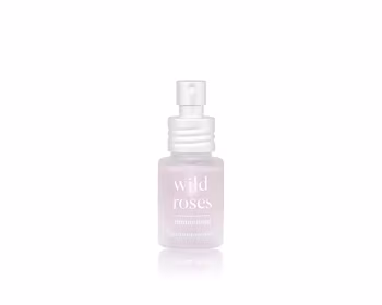 Jimmy Boyd Wild Rose - Eau de Cologne