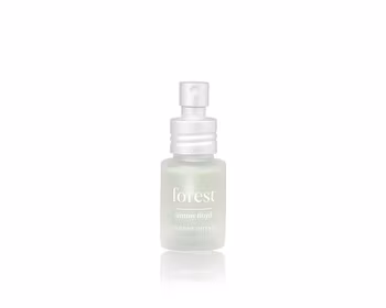 Jimmy Boyd Forest - Eau de Cologne