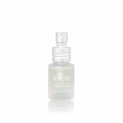 Jimmy Boyd Forest - Eau de Cologne