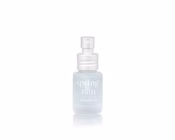 Jimmy Boyd Spring Rain - Eau de Cologne