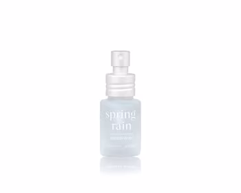 Jimmy Boyd Spring Rain - Eau de Cologne