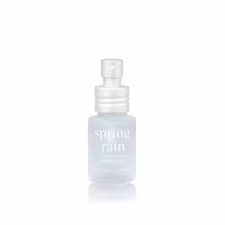 Jimmy Boyd Spring Rain - Eau de Cologne