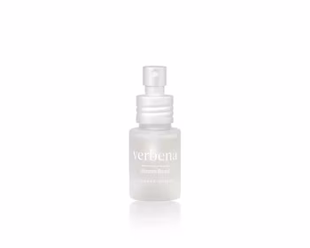 Jimmy Boyd Verbena - Eau de Cologne