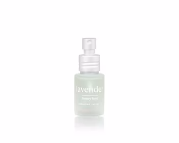 Jimmy Boyd Lavender - Eau de Cologne