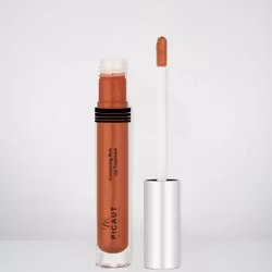Cocooning Rich Lip Treatment – Burgundy