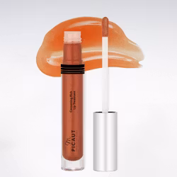 Cocooning Rich Lip Treatment – Burgundy