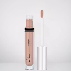 Cocooning Rich Lip Treatment – Nude