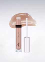 Cocooning Rich Lip Treatment – Nude