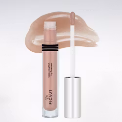 Cocooning Rich Lip Treatment – Nude