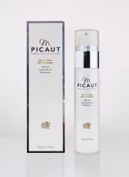 Galactic Glow CBD Moisturiser