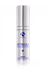 RETINOL+ EMULSION 0.3%