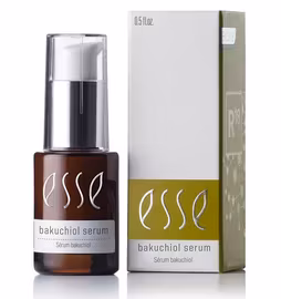Bakuchiol Serum