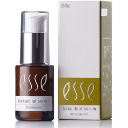 Bakuchiol Serum