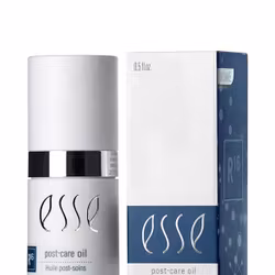 Post-Care Oil