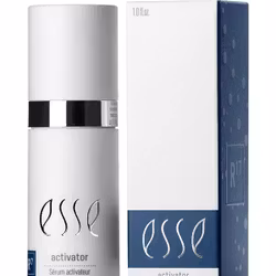 Activator