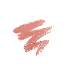 Lip Liner - Nude