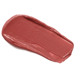 Lipstick Cream - Miami Rose