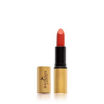 Lipstick Cream - Burleigh Red