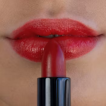 Lipstick Cream - Burleigh Red