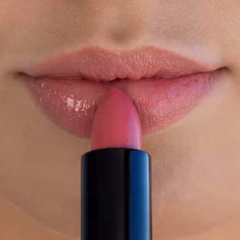 Lipstick Sheer - Kirra Pink