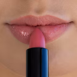 Lipstick Sheer - Kirra Pink