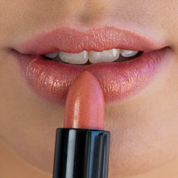 Lipstick Sheer - Currumbin Coral