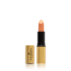 Lipstick Sheer - Byron Nude