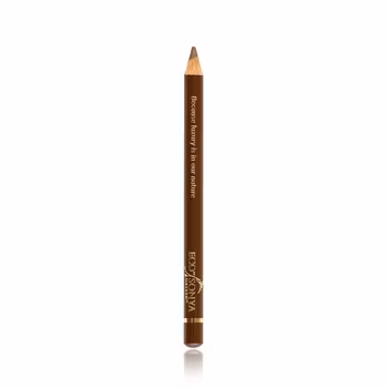 Eyeliner - Perfect Brown