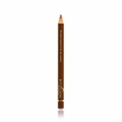 Eyeliner - Perfect Brown