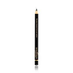 Eyeliner - Perfect Black