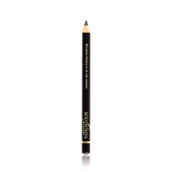 Eyeliner - Perfect Black