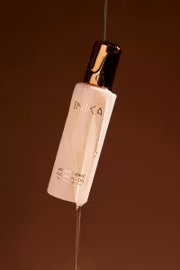 Adaptogenic Cleansing Oil