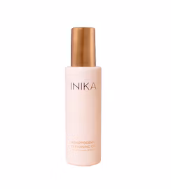 Adaptogenic Cleansing Oil