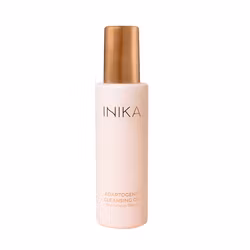 Adaptogenic Cleansing Oil