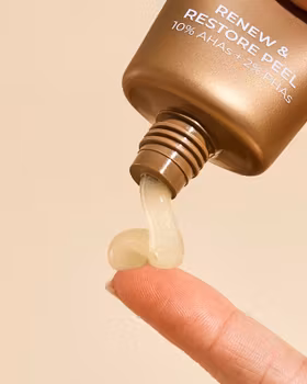 Renew & Restore Peel