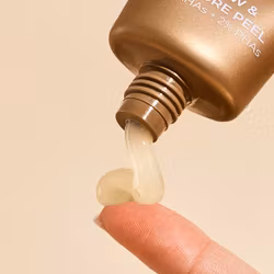 Renew & Restore Peel