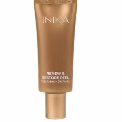Renew & Restore Peel