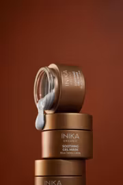 Soothing Gel Mask