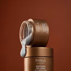 Soothing Gel Mask