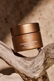 Overnight Repair Treatment