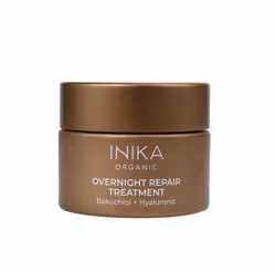 Overnight Repair Treatment